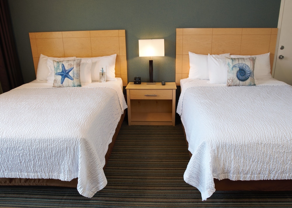 Inn By The Sea La Jolla 24/60