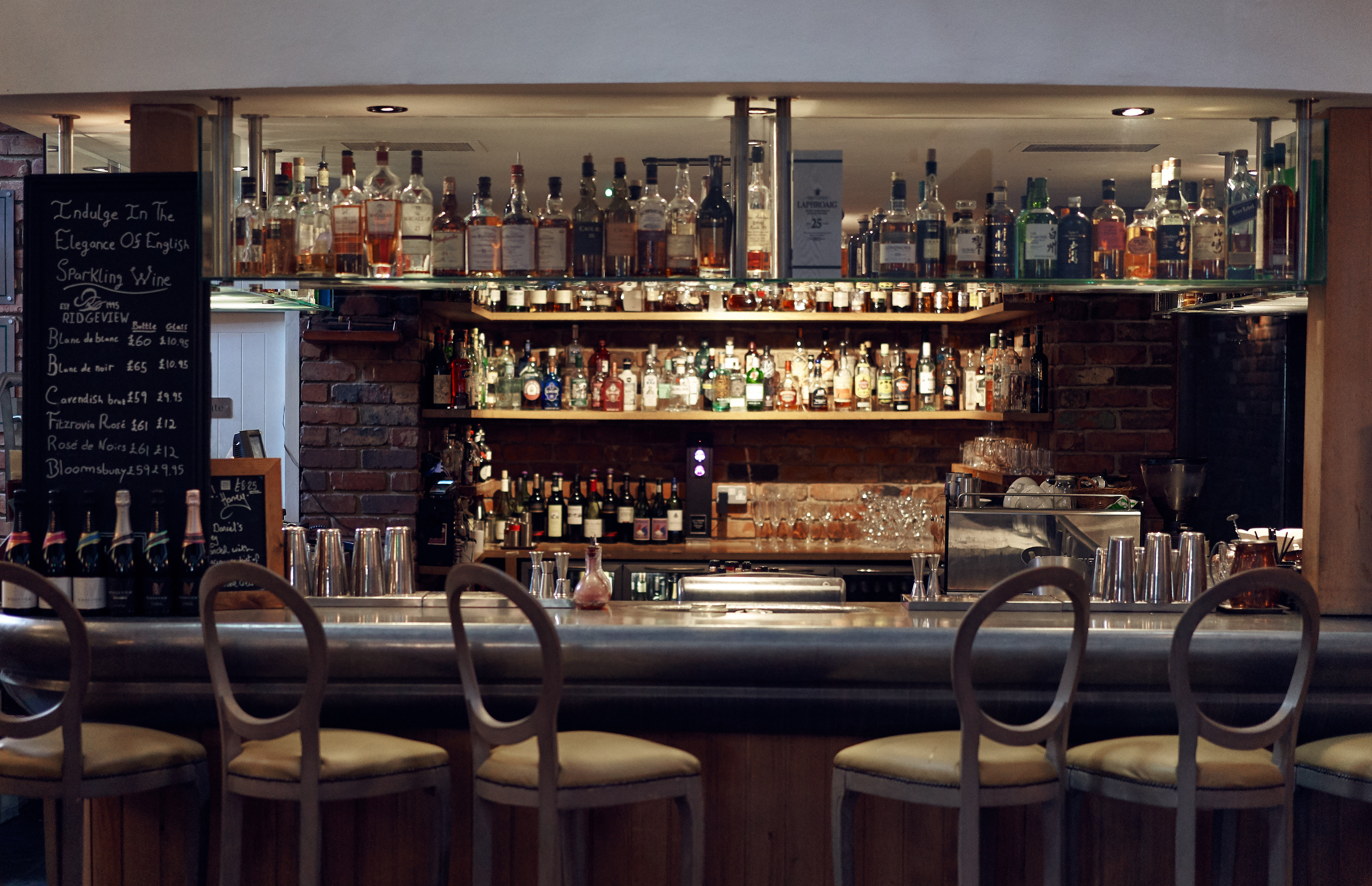 Hotel Du Vin Brighton 68/82