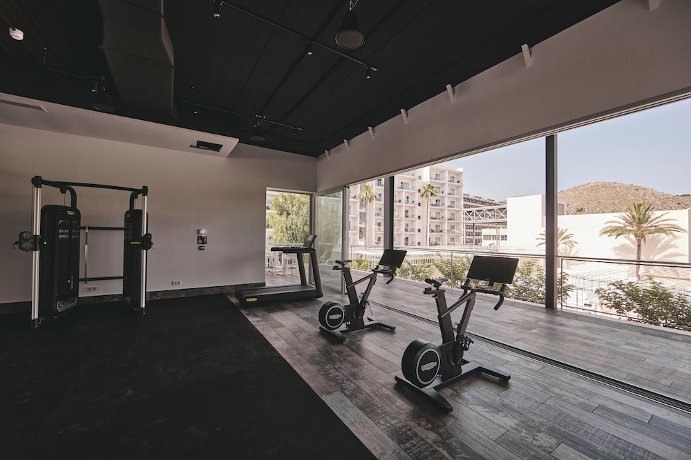 Hotel Astoria Playa - Adults Only 77/103