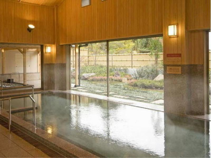 Omotenashi No Yado Keizankaku Hotel Kyoto 17/36