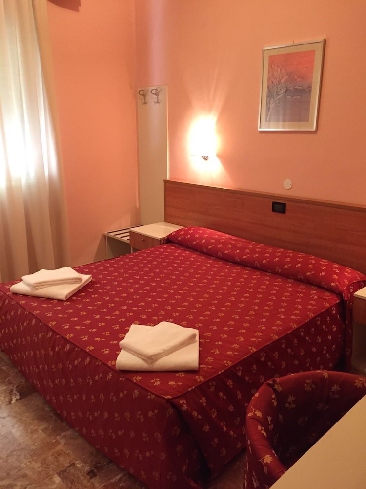 Delle Rose 26/53