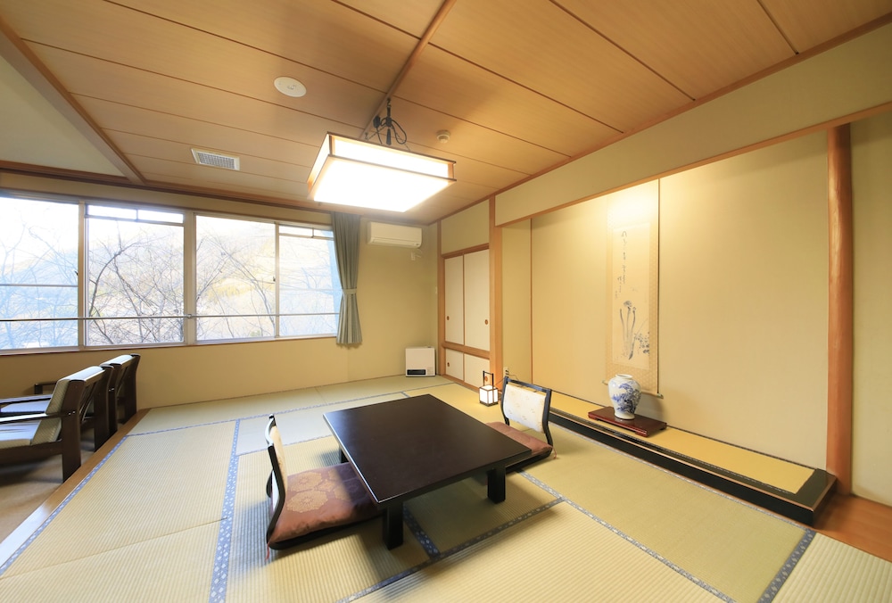GINSHOTEI AWASHIMA 30/50