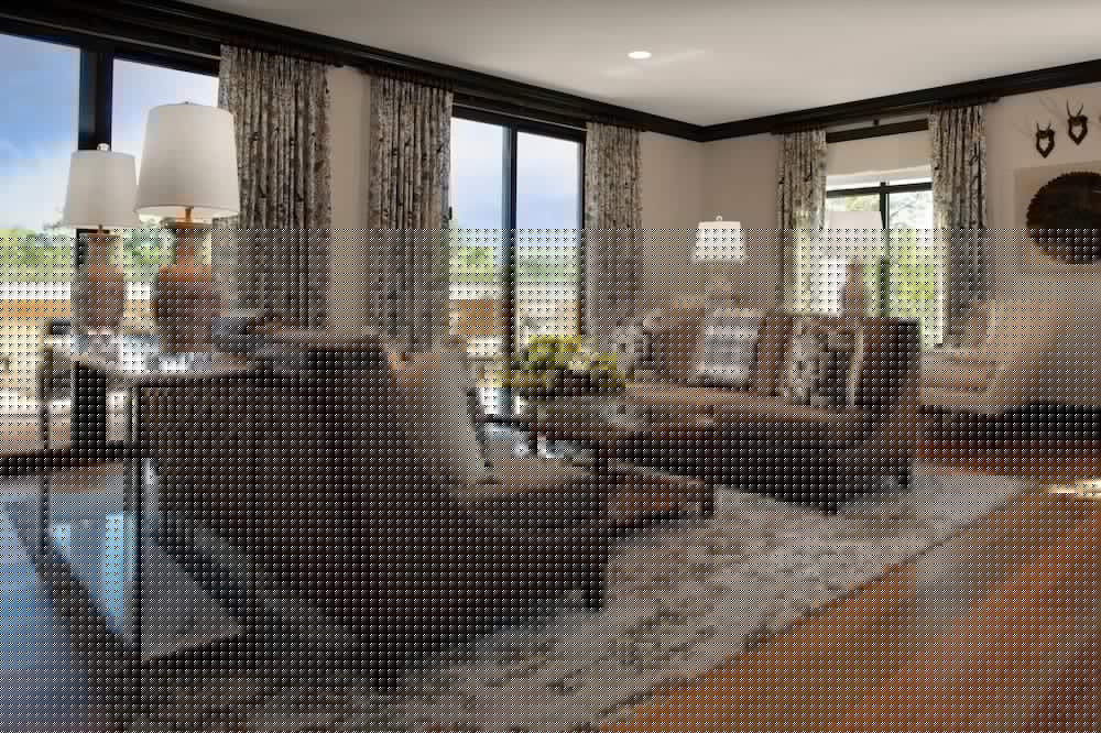 Courtyard by Marriott Thomasville Downtown 24/44
