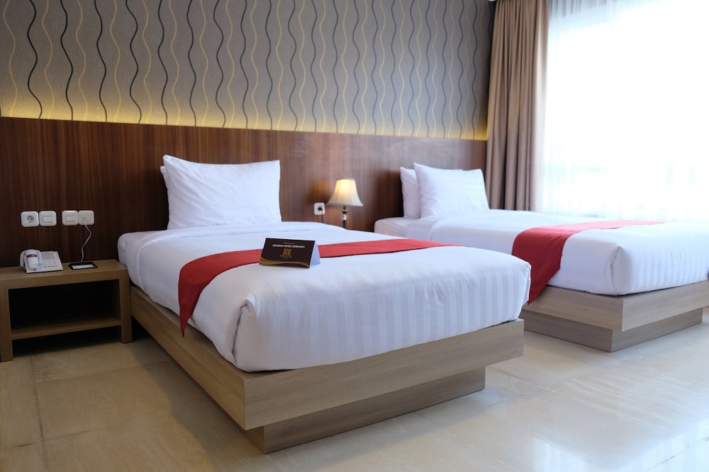 Mexolie Hotel 12/49