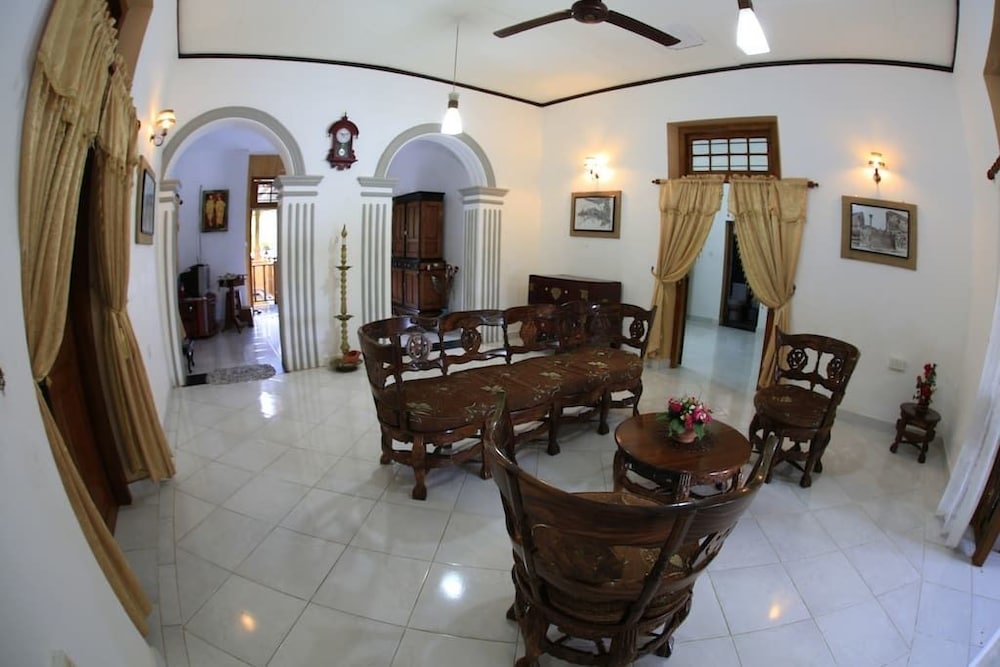 Villa 80 Bentota 9/50