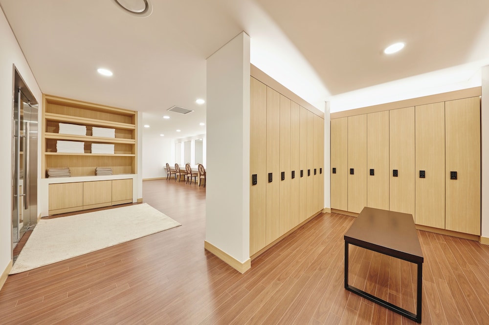 SkyBay Hotel Gyeongpo 35/59