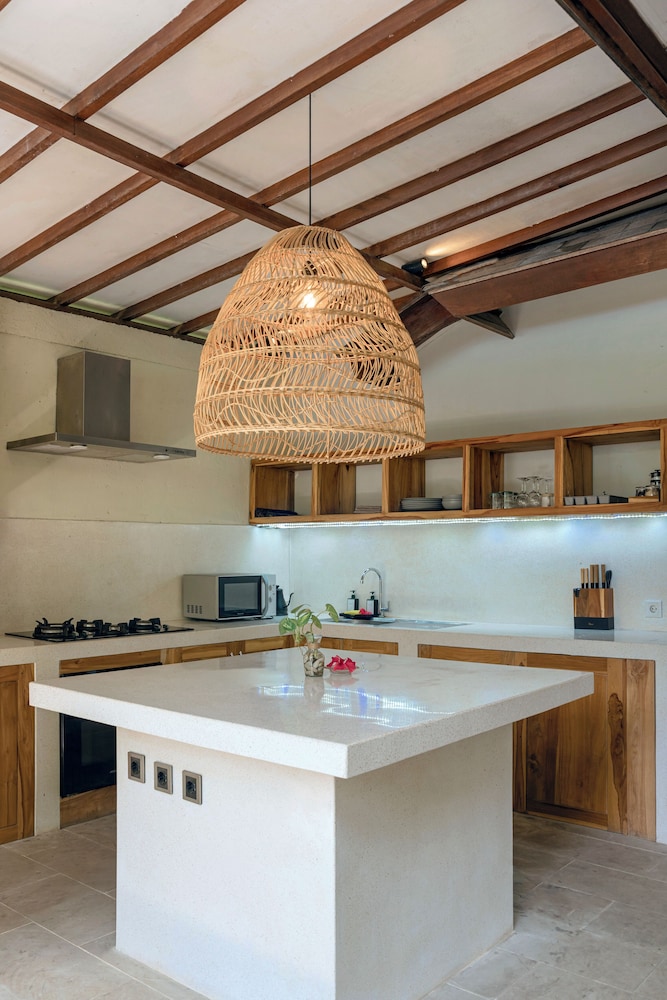 Kelapa Luxury Villas 21/80
