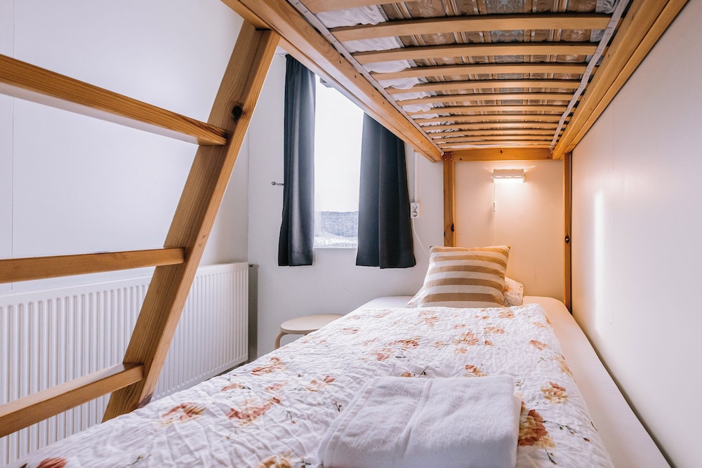 Hlíd Hostel 11/32
