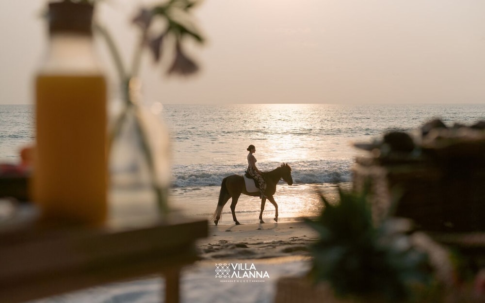 Villa Alanna Phuket 55/58