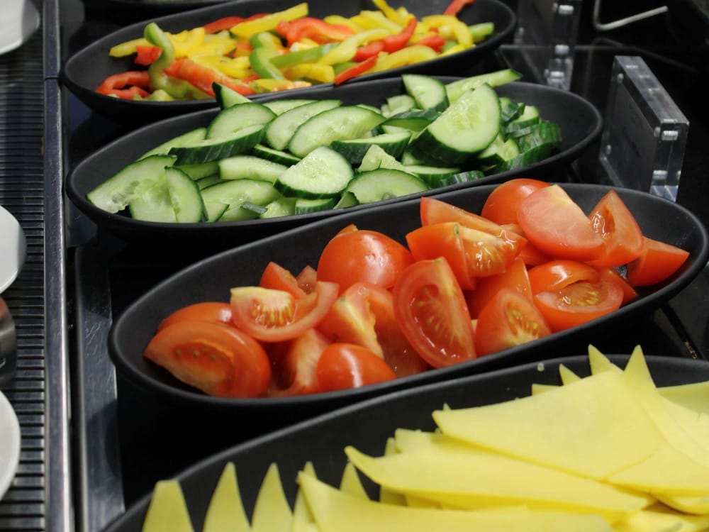 NOVOTEL LONDON STANSTED AIRPORT 19/69