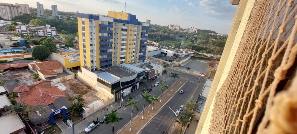 Hotel Boulevard Suíte Hotel by WAM Experience 8/50