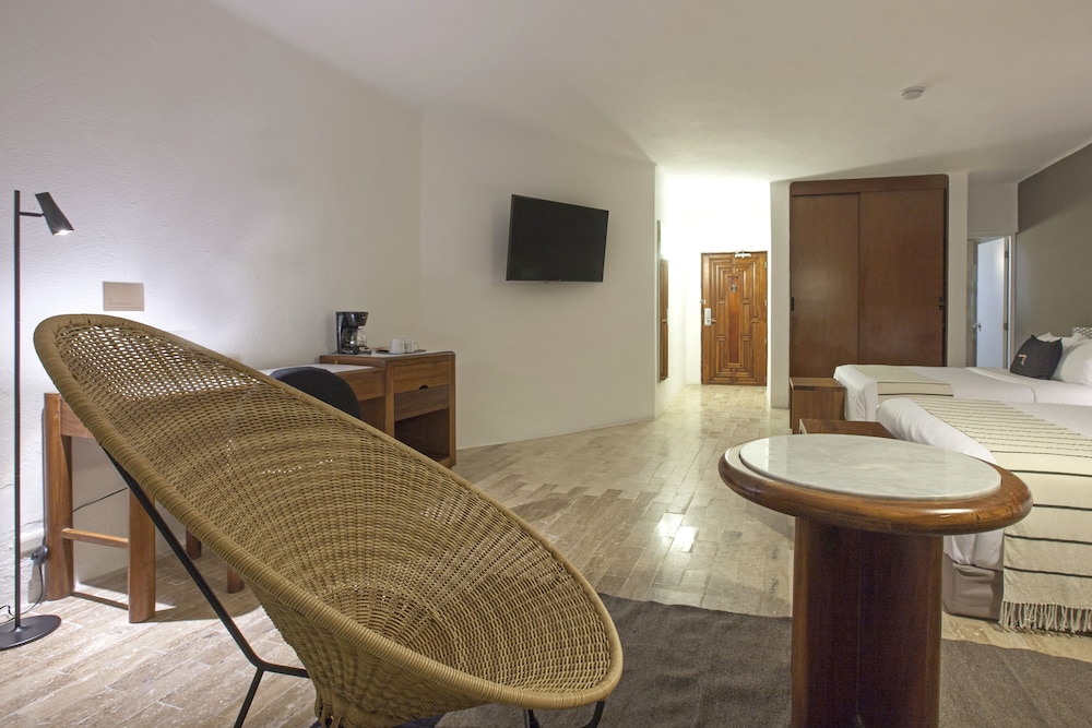 Gaviana Resort 53/69