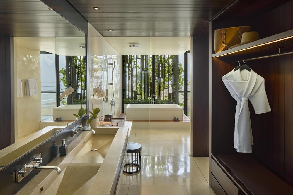 Alila Seminyak 39/74