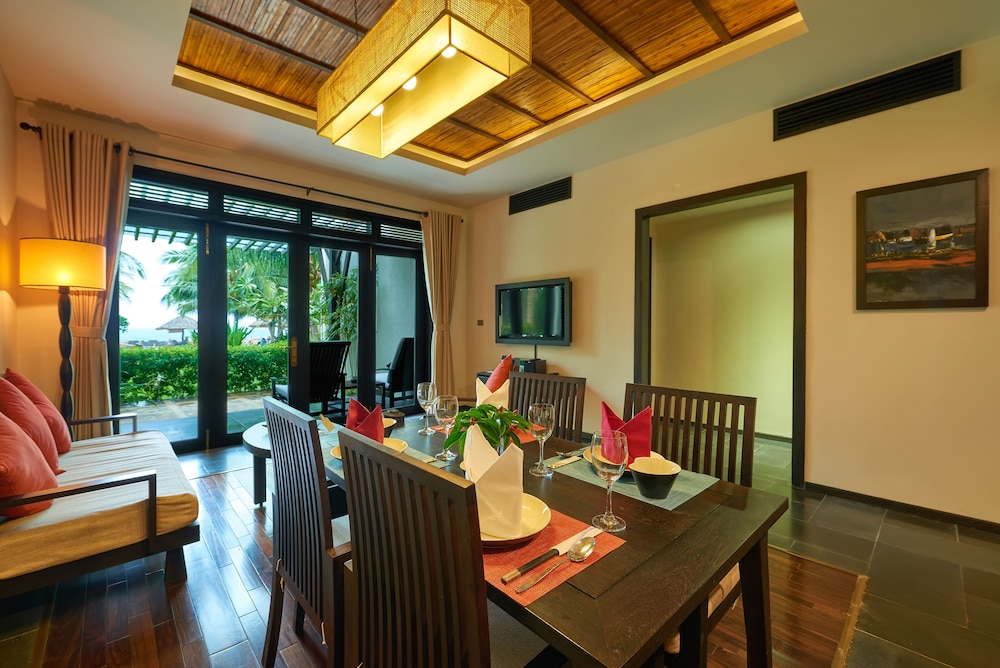 Amiana Resort Nha Trang 31/60
