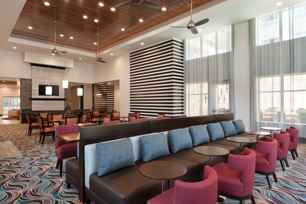 Homewood Suites by Hilton North Houston/Spring 30/54