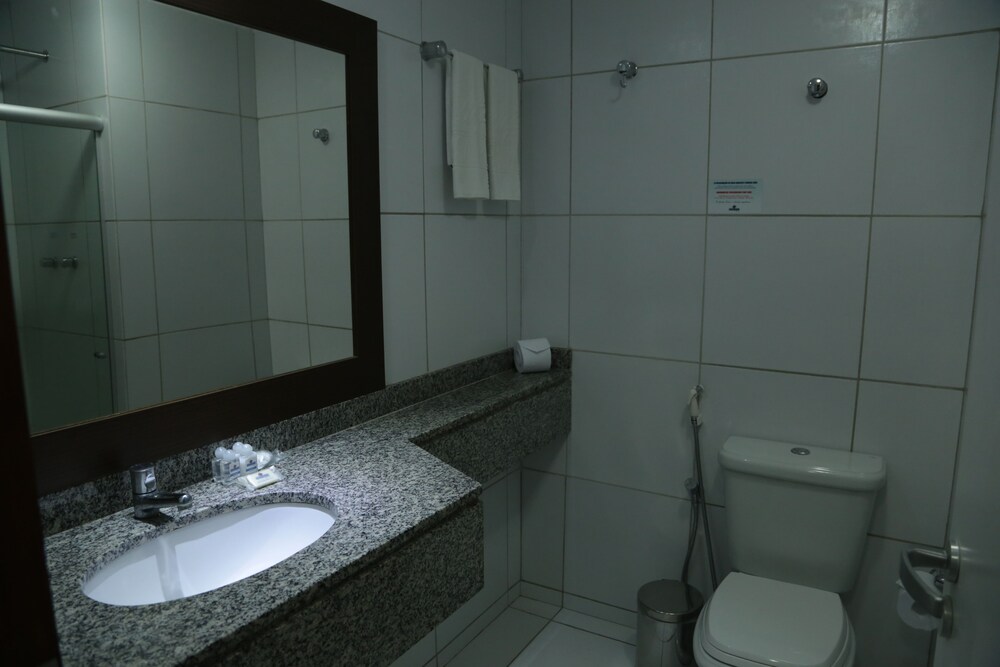 Hotel Maysa 21/21