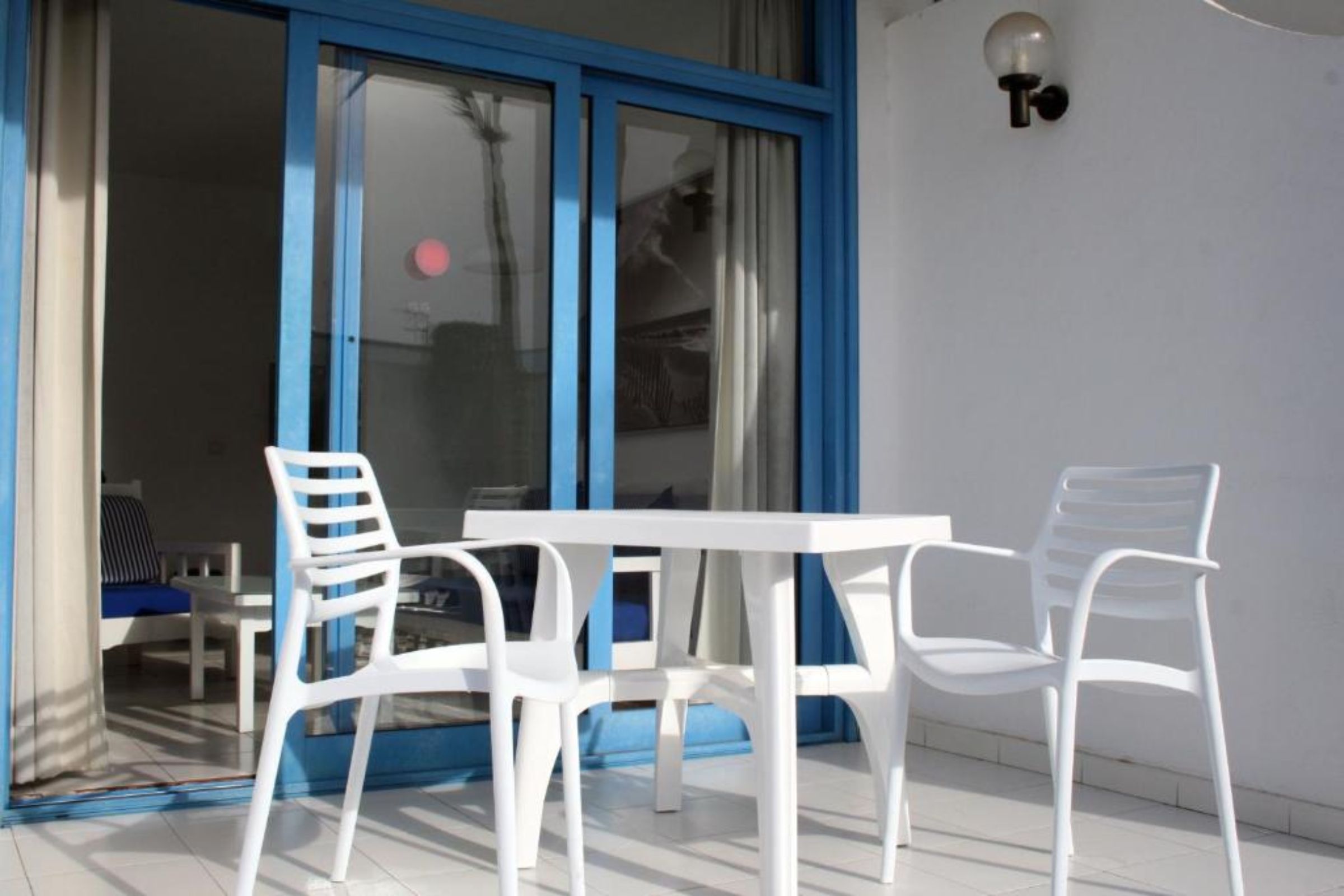 Costa Volcan Apartments 28/41