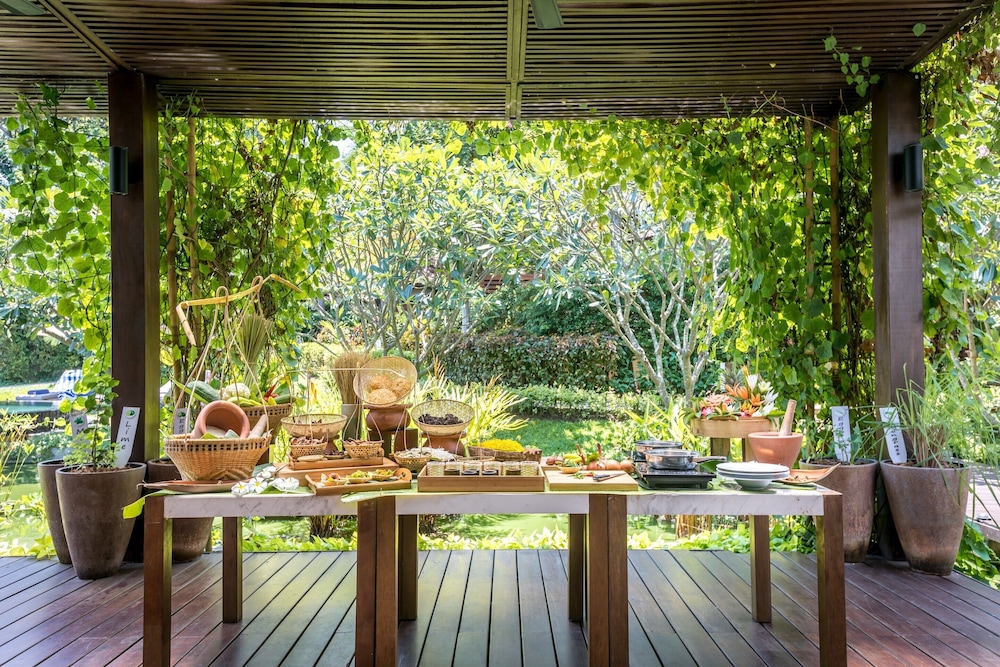 SAii Koh Samui Villas 22/44