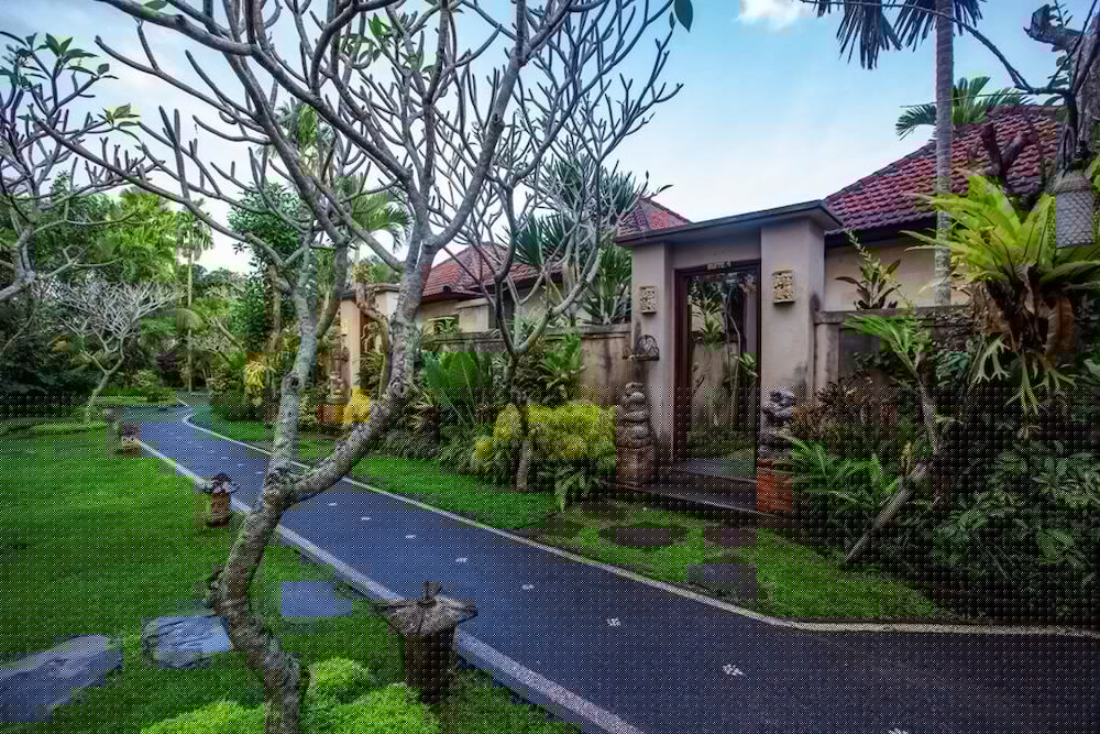 Villa Mandi Ubud 63/69