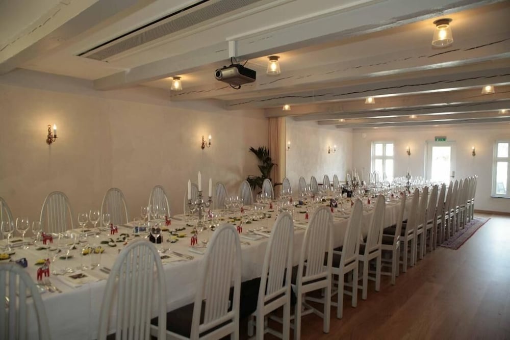 Skanors Gastgifvaregard 29/41