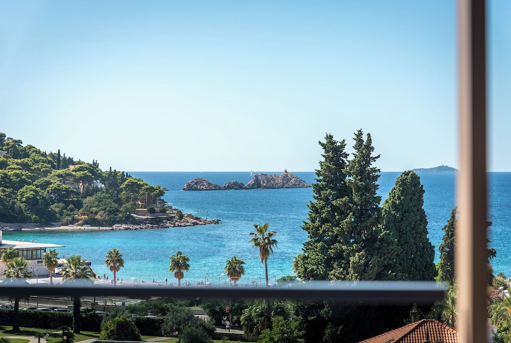 Sumratin Hotel Dubrovnik 47/50