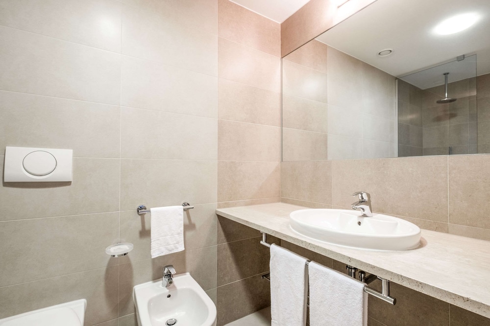 Hotel San Martino 4/48