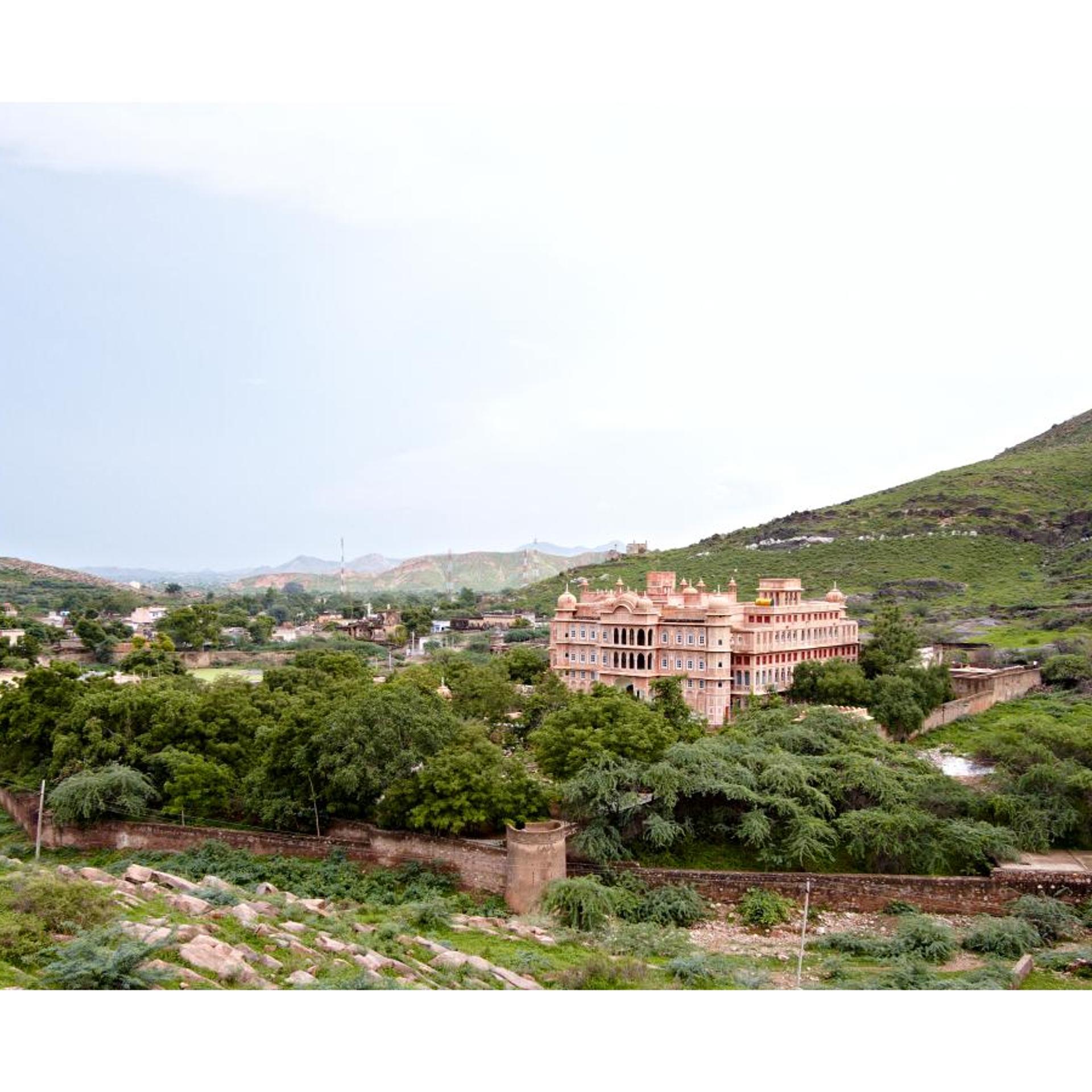 Patan Mahal 53/67
