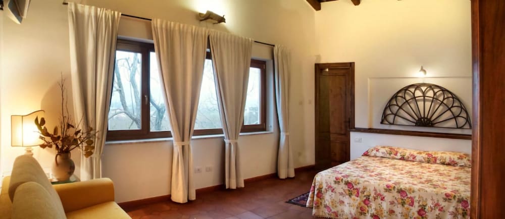 Villa Rizzo Hotel Resort And Spa 54/76