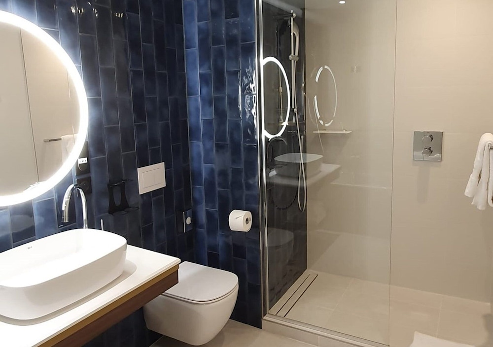 Crowne Plaza Nice - Grand Arenas 13/81