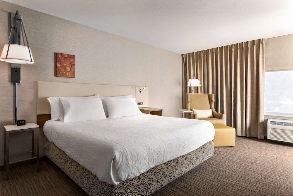 Hilton Garden Inn Flagstaff 19/67