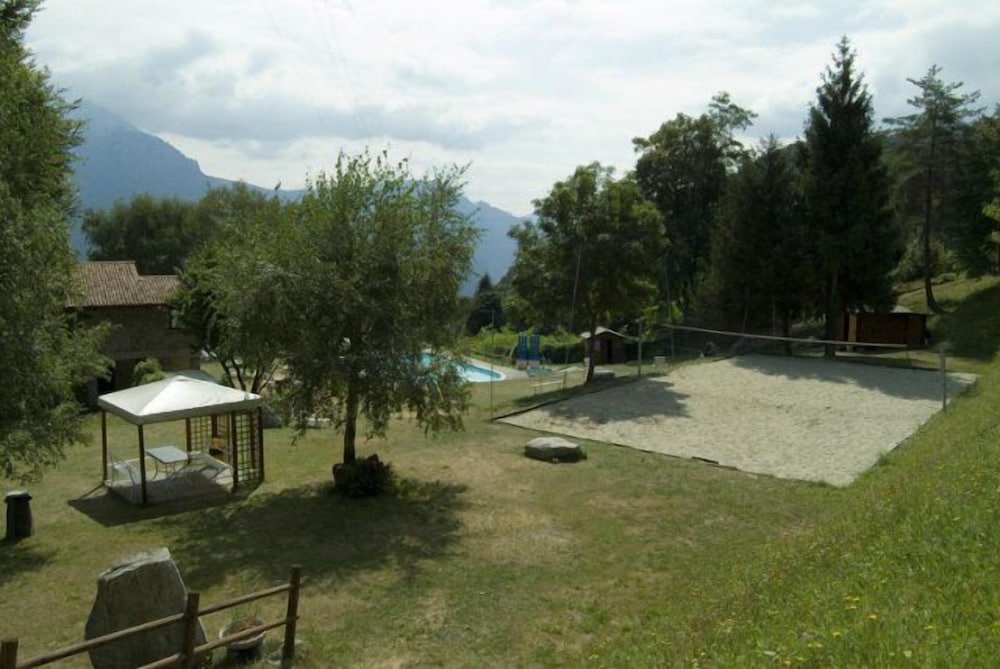 Hotel Mirabeau 47/50