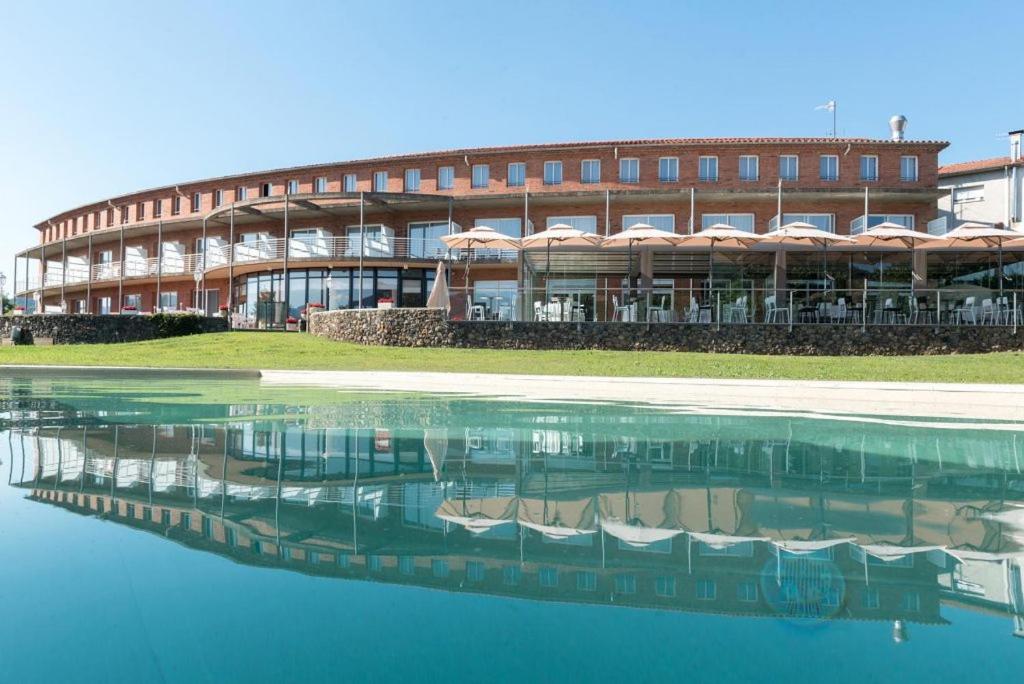 Hotel Riu Fluvia 42/50