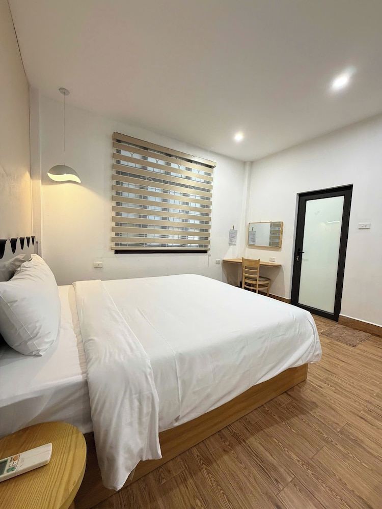 EXCLUSIVE, 6 BEDROOMS