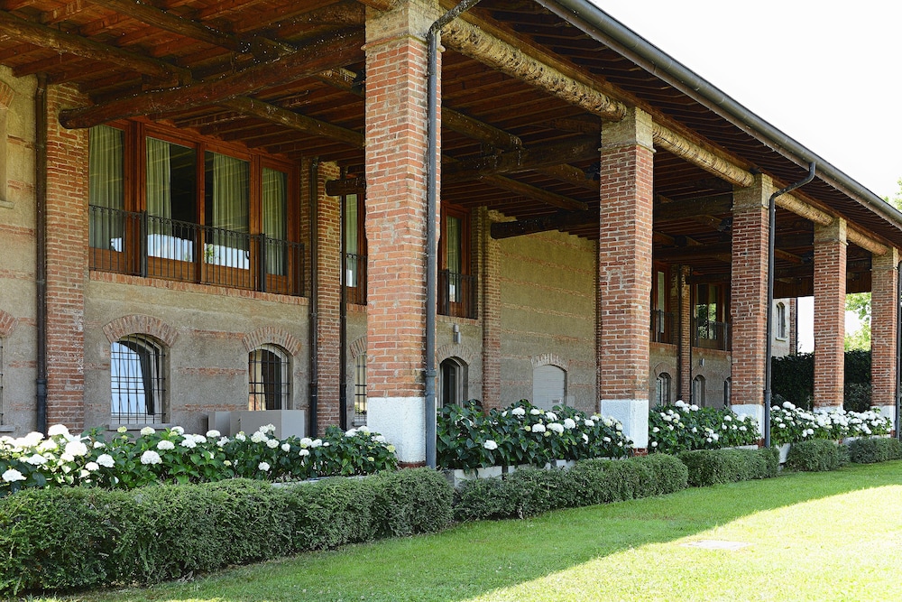 Il Santellone City Resort Spa 45/56