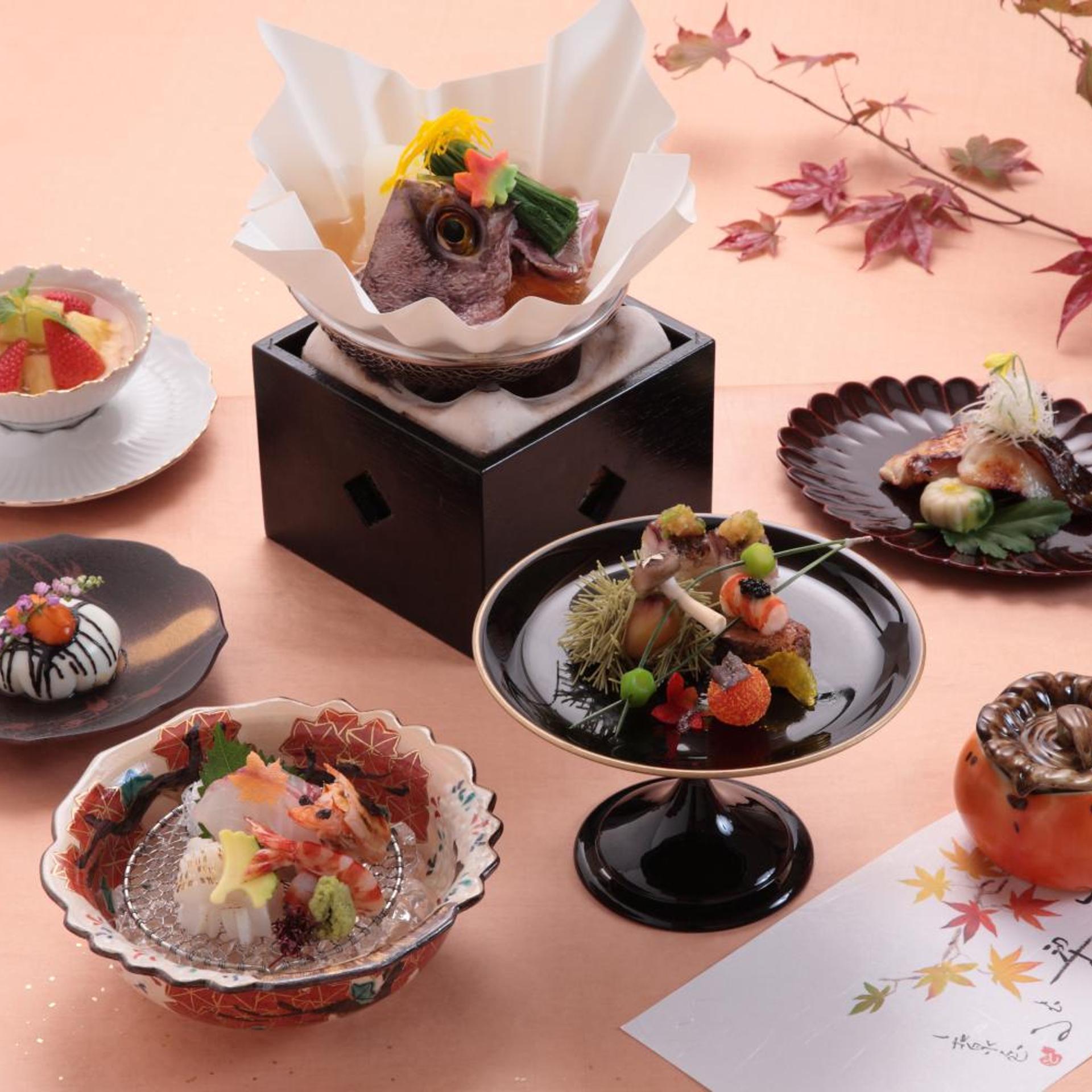 Izumiya Ryokan 37/43