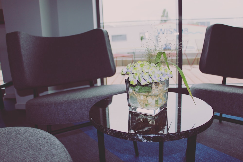 Park Inn By Radisson Wismar 54/80