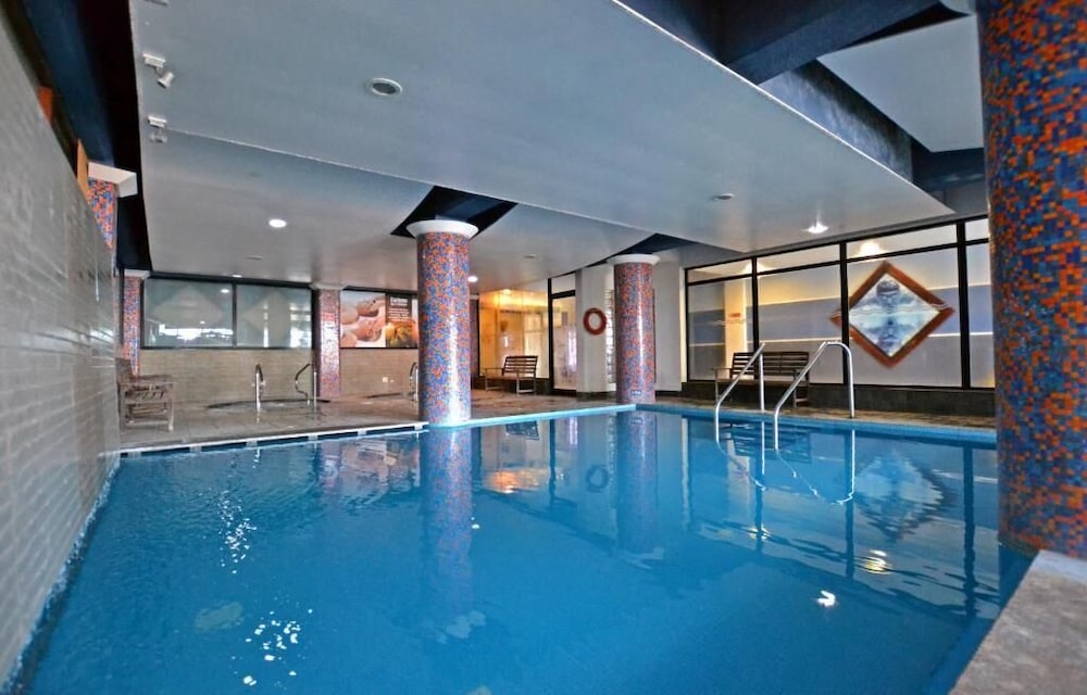 Qawra Palace Resort & Spa 14/66