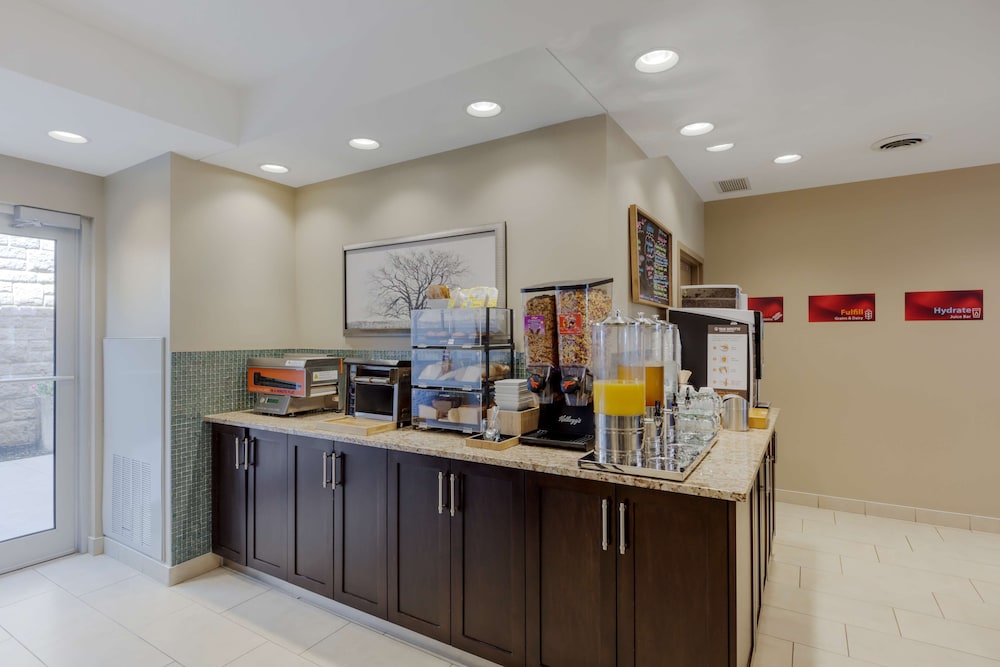 Best Western Plus Walkerton Hotel and Conference Centre 33/43
