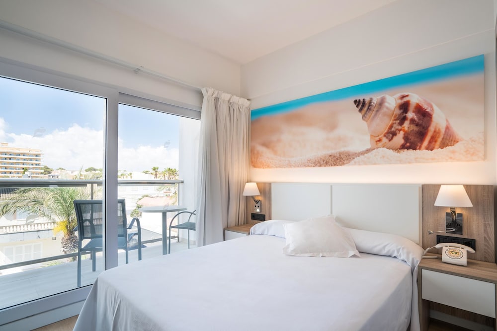 THB Gran Playa - Adults Only 20/59