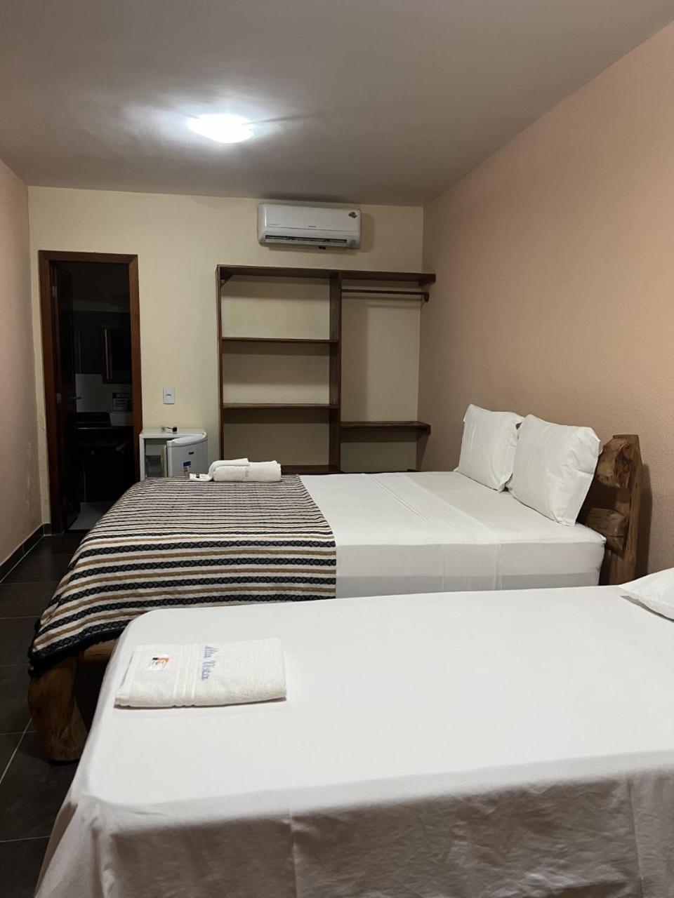 Hotel Alta Vista 19/50