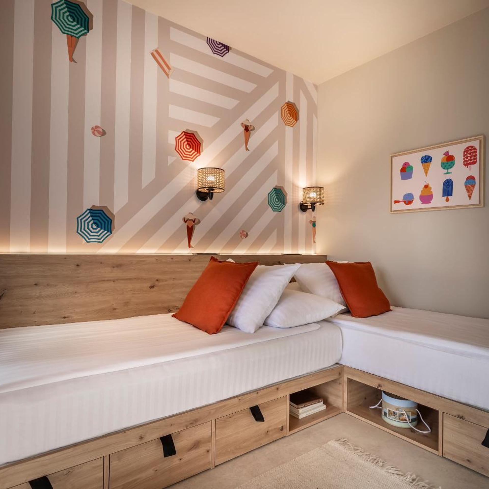 [PLACES] Hvar Villas by Valamar 16/50
