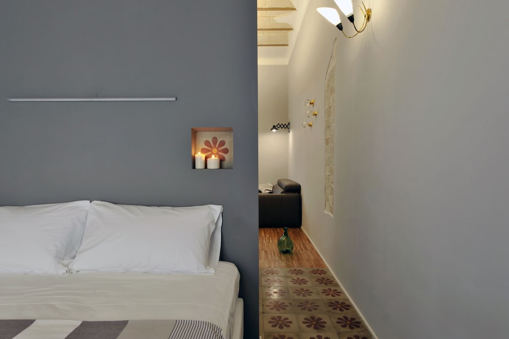 Lidia Chambres D'hotes 9/49