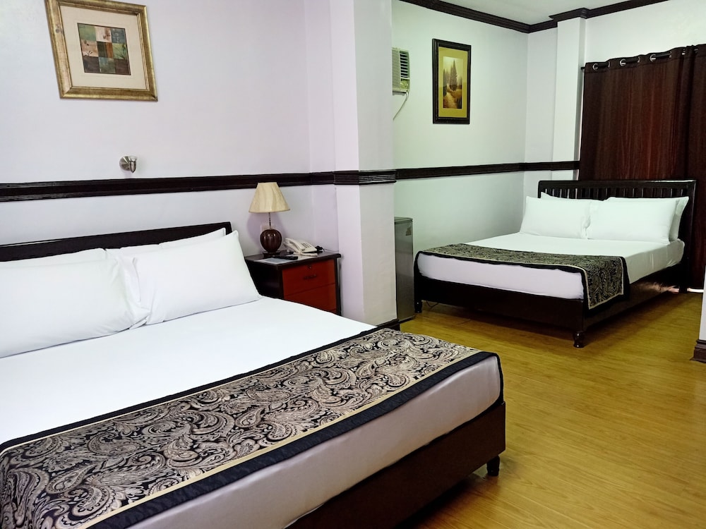 The Gabriella Bed And Breakfast 20/35