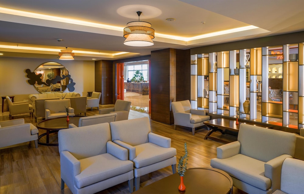 SIDE ALUNA HOTEL 33/50