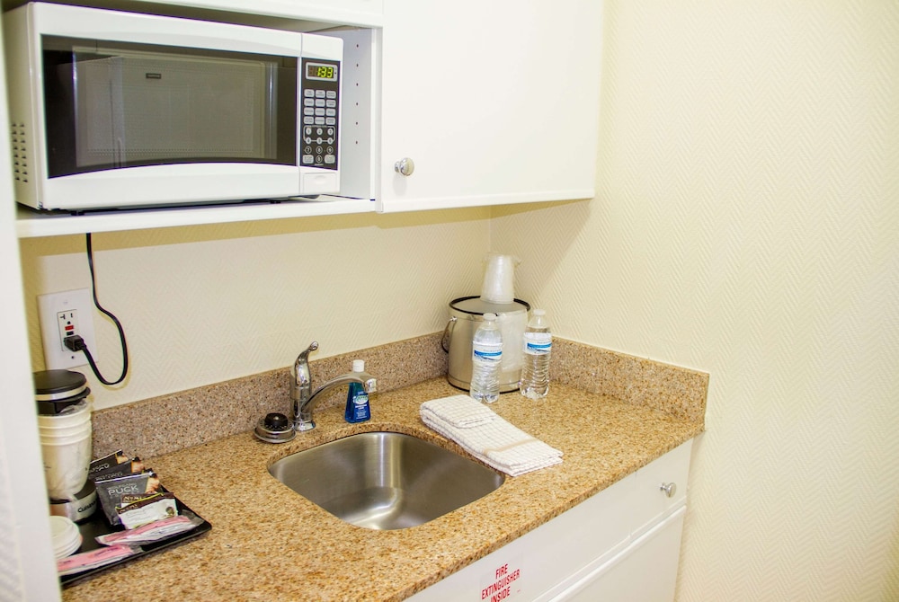 Wyndham Garden Fort Walton Beach Destin 39/55