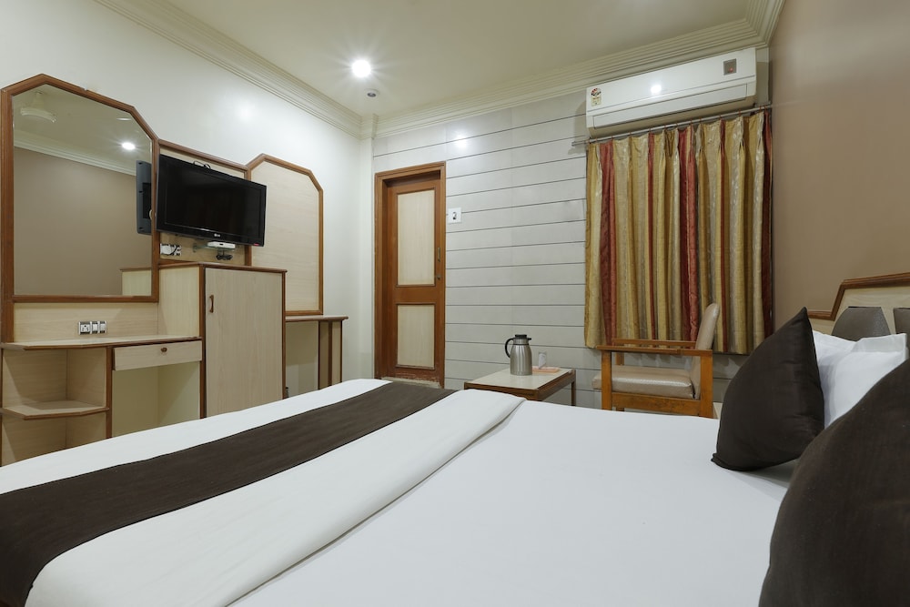 Hotel Good Night 26/50