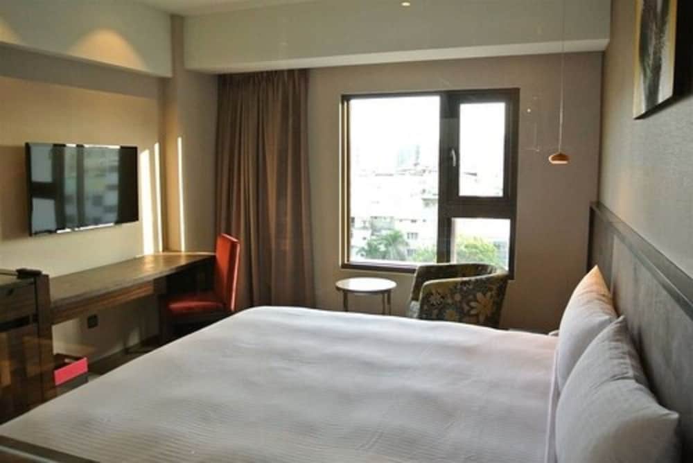 In Sky Hotel 13/46