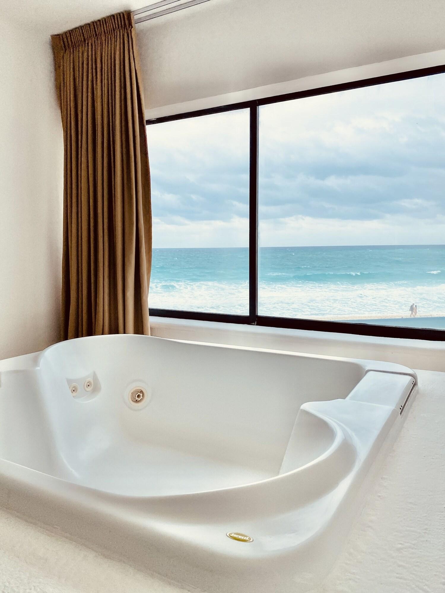 Bel Air Collection Hotel Spa 64/64