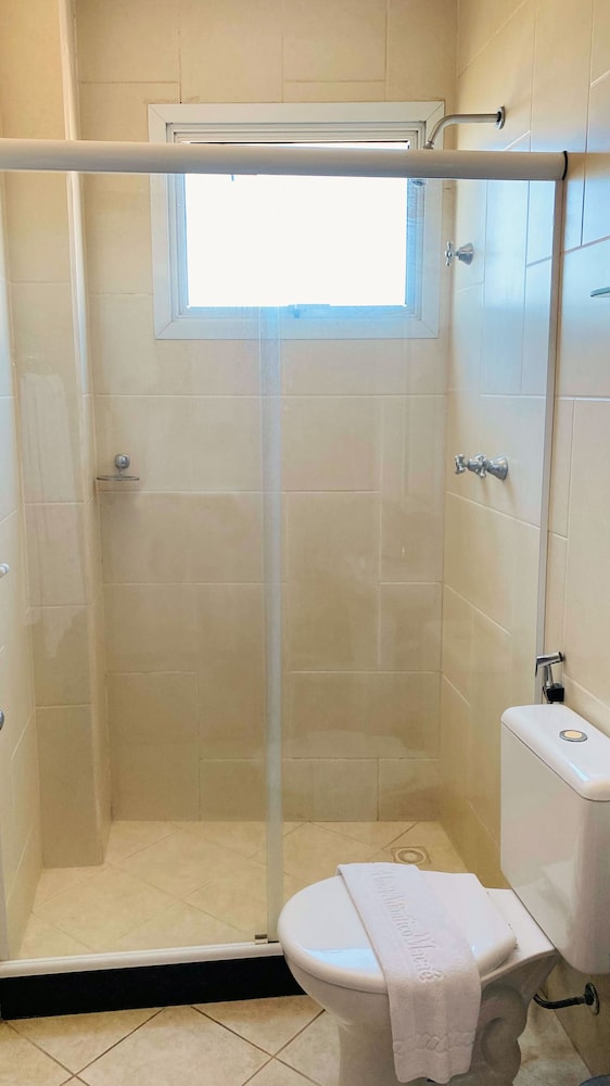 Atlantico Macae Hotel 34/34