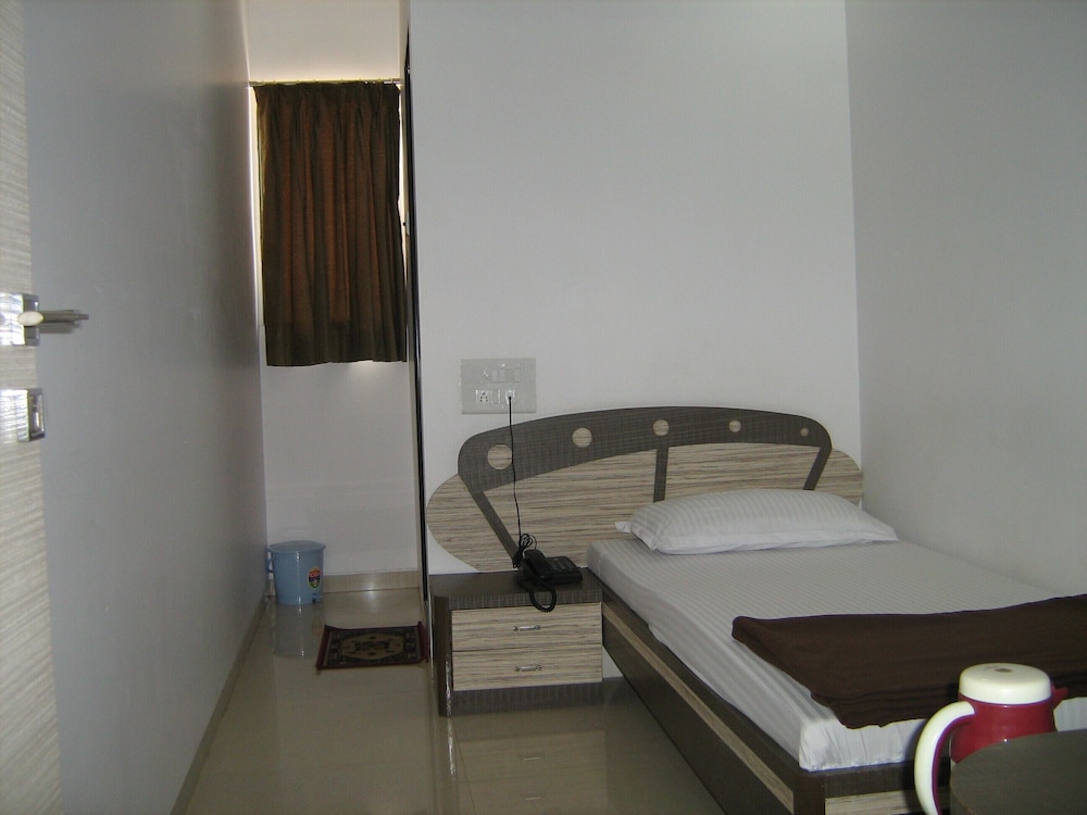 Hotel Apex 29/49